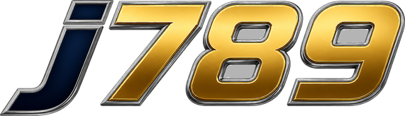 j789
